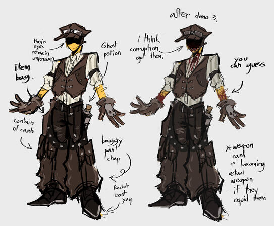 New ref