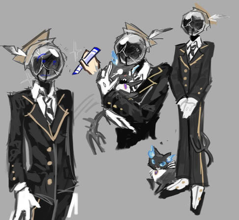 Latest ref