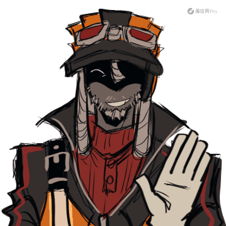 Hi.